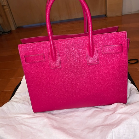 SOLD - Picture 8 of 8